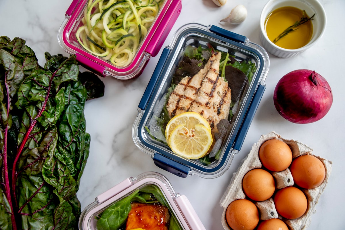Магдалена Велева